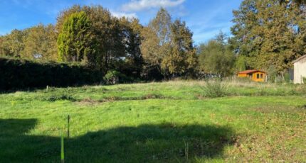 Brach Terrain à bâtir - 2401787-11689annonce120251117JtyTk.jpeg Maisons France Confort