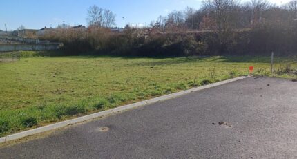 Chambourg-sur-Indre Maison neuve - 2401908-3427annonce120240618Hm8Eg.jpeg Maisons France Confort