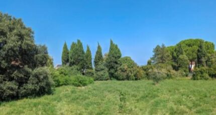 Camaret-sur-Aigues Maison neuve - 2402212-617annonce220260122KQDpg.jpeg Maisons France Confort