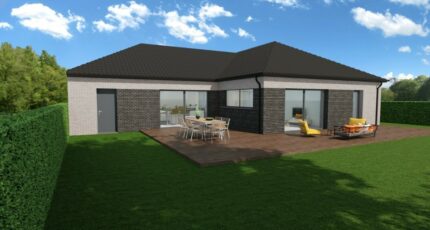 Thun-l'Évêque Maison neuve - 2337313-7246modele720230116v8oPp.jpeg Maisons France Confort