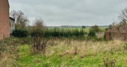 Clary Maison neuve - 2346260-7246annonce320251121zen4X.jpeg Maisons France Confort