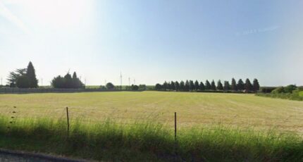 Iwuy Maison neuve - 2371288-7246annonce120251217J8pZL.jpeg Maisons France Confort