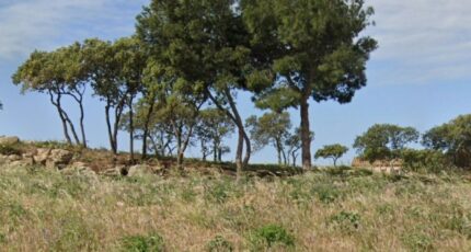 Fos-sur-Mer Terrain à bâtir - 2401800-7054annonce120260122Liw28.jpeg Maisons France Confort