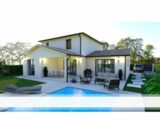 Maison à construire à La Brède (33650) 2401960-10509annonce6202601220CWBO.jpeg Maisons France Confort