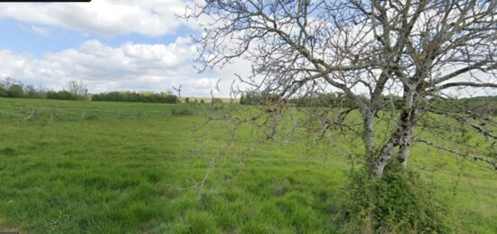 Terrain à bâtir à Madirac, Nouvelle-Aquitaine