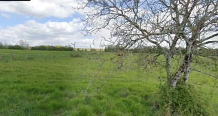 Créon Terrain à bâtir - 2402136-3601annonce1202601221MBCS.jpeg Maisons France Confort