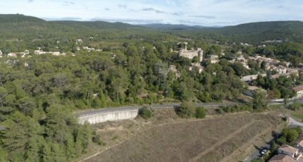 Montarnaud Terrain à bâtir - 2402029-3243annonce120250514zFIEX.jpeg Maisons France Confort