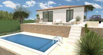 Salernes Maison neuve - 2402490-9911modele720260122LB1Vv.jpeg Maisons France Confort