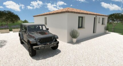 Salernes Maison neuve - 2402490-9911modele920260122QwimJ.jpeg Maisons France Confort