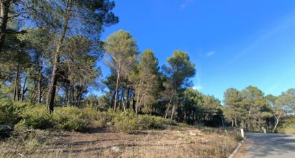 Salernes Maison neuve - 2402490-9911annonce120260122prWuK.jpeg Maisons France Confort