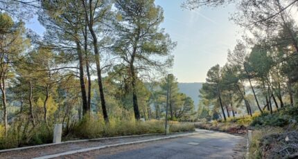 Salernes Maison neuve - 2402490-9911annonce220260122RSLzC.jpeg Maisons France Confort