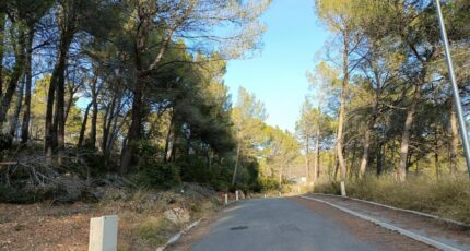 Salernes Maison neuve - 2402490-9911annonce420260122Iqize.jpeg Maisons France Confort