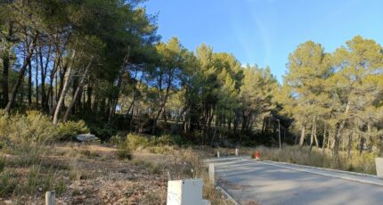 Salernes Maison neuve - 2402490-9911annonce520260122hmPco.jpeg Maisons France Confort