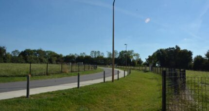 Saint-Jean-Pierre-Fixte Maison neuve - 2402609-10924annonce3202511036G9hR.jpeg Maisons France Confort