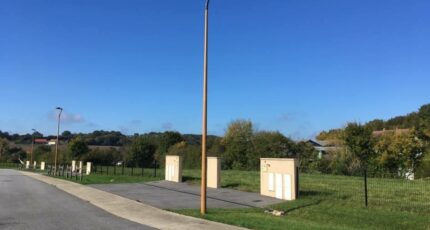 Saint-Jean-Pierre-Fixte Maison neuve - 2402550-10924annonce120251103OKZfh.jpeg Maisons France Confort