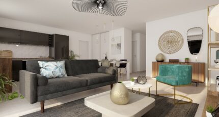 Saint-Jean-Pierre-Fixte Maison neuve - 2402572-4586modele620210611b30B1.jpeg Maisons France Confort