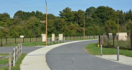 Saint-Jean-Pierre-Fixte Maison neuve - 2402590-10924annonce220251103ThXQa.jpeg Maisons France Confort