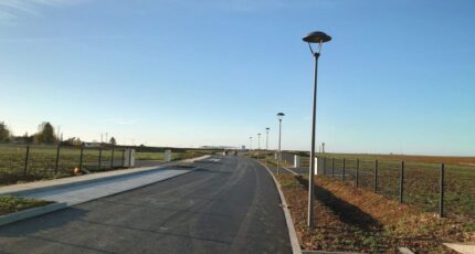 Terminiers Maison neuve - 2402654-10924annonce220251103zqM8n.jpeg Maisons France Confort