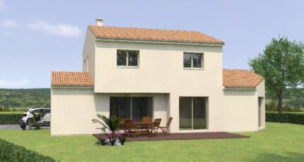 Beaupréau Maison neuve - 2402642-939modele7202011038bJAI.jpeg Maisons France Confort