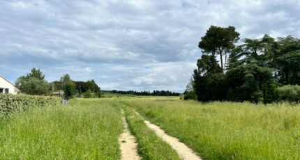 Domazan Maison neuve - 2402635-3418annonce220260122Rs4Ci.jpeg Maisons France Confort