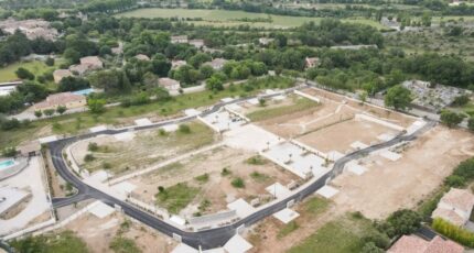 Notre-Dame-de-Londres Maison neuve - 2402756-3243annonce120250918g28Z8.jpeg Maisons France Confort