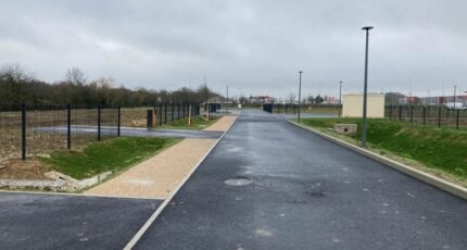 La Loupe Maison neuve - 2402841-10924annonce120260122bgMag.jpeg Maisons France Confort