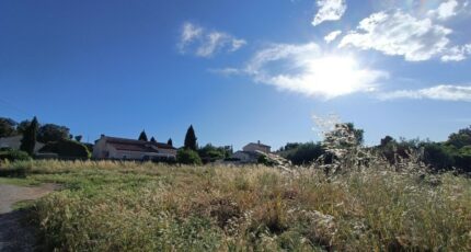 La Motte Maison neuve - 2402717-9911annonce220260122z4UqE.jpeg Maisons France Confort