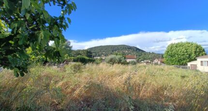 La Motte Maison neuve - 2402717-9911annonce320260122hyQ7o.jpeg Maisons France Confort