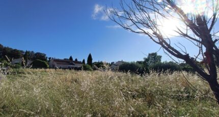 La Motte Maison neuve - 2402717-9911annonce420260122tIHvK.jpeg Maisons France Confort