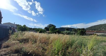 La Motte Maison neuve - 2402717-9911annonce520260122kRhz9.jpeg Maisons France Confort