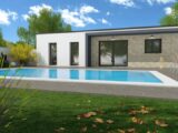 Maison à construire à Fréjus (83600) 2309891-9615modele720240906MqXeJ.jpeg Maisons France Confort