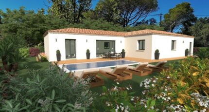 Fréjus Maison neuve - 2309896-3701annonce320251018KI9JG.jpeg Maisons France Confort