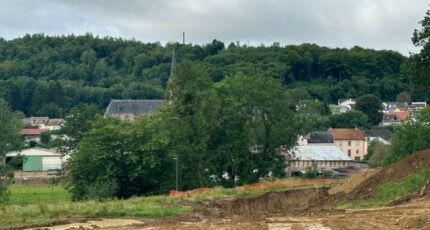 Rédange Maison neuve - 2402613-5139annonce120260122ImBrp.jpeg Maisons France Confort