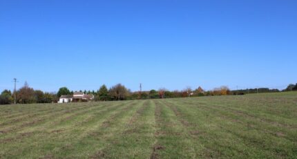 Marsalès Terrain à bâtir - 2403042-7107annonce120260122Be9pQ.jpeg Maisons France Confort