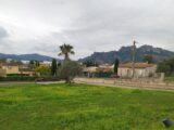 Maison à construire à Roquebrune-sur-Argens (83520) 2403055-11157annonce120260122bdF8P.jpeg Maisons France Confort