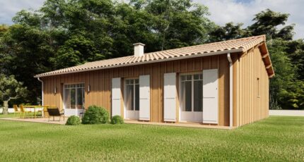 Sanguinet Maison neuve - 2403121-11342modele620250520RKW7s.jpeg Maisons France Confort