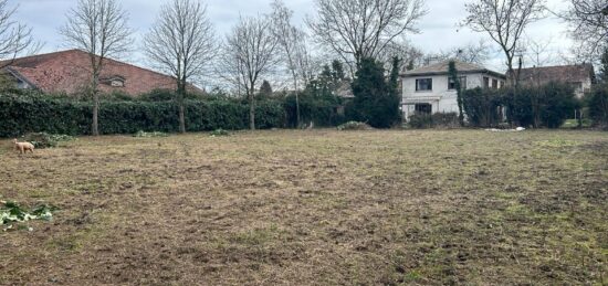 Terrain à bâtir à Veigy-Foncenex, Auvergne-Rhône-Alpes