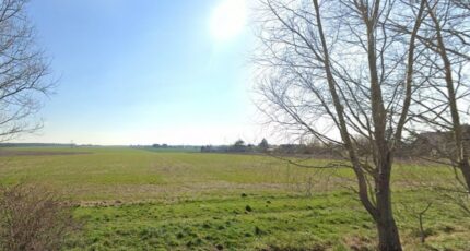 Artannes-sur-Indre Terrain à bâtir - 2399866-9897annonce220260121G40n4.jpeg Maisons France Confort