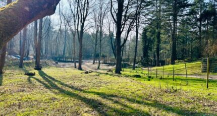 Neufchâtel-Hardelot Terrain à bâtir - 2398483-11072annonce120260120vA3kh.jpeg Maisons France Confort