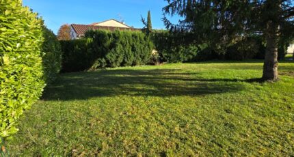 Bergerac Terrain à bâtir - 2387648-7107annonce320260109SSTa9.jpeg Maisons France Confort