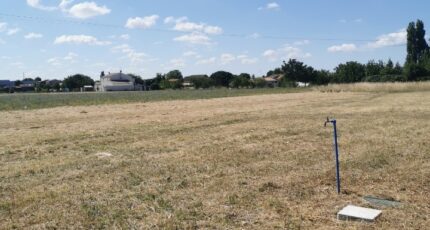 Nieulle-sur-Seudre Maison neuve - 2343117-11452annonce1202511190y0Ww.jpeg Maisons France Confort