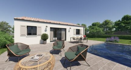 Pont-l'Abbé-d'Arnoult Maison neuve - 2374807-9811modele920240701zK0yT.jpeg Maisons France Confort