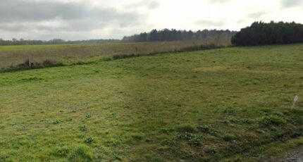 Pont-l'Abbé-d'Arnoult Maison neuve - 2374812-11452annonce120251223T56dg.jpeg Maisons France Confort