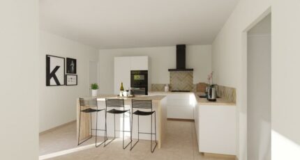 Saujon Maison neuve - 2403160-11452annonce720260122vRiJJ.jpeg Maisons France Confort