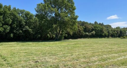 Bollène Maison neuve - 2391880-6150annonce520260114i2U0p.jpeg Maisons France Confort