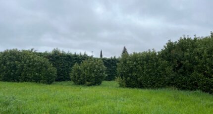 Loriol-sur-Drôme Maison neuve - 2403162-6150annonce320240328wxKCm.jpeg Maisons France Confort