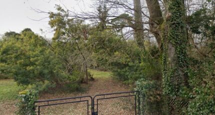 La Brède Terrain à bâtir - 2403280-3601annonce120260123GeMiO.jpeg Maisons France Confort