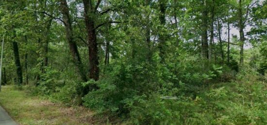 Terrain à bâtir à Cestas, Nouvelle-Aquitaine