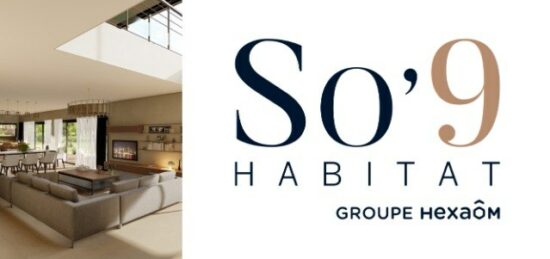 Terrain à bâtir à Bègles, Nouvelle-Aquitaine