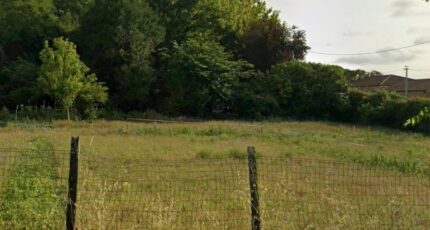 Bègles Terrain à bâtir - 2403324-11303annonce220260123rKmCC.jpeg Maisons France Confort